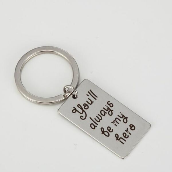 fashion custom rectangular military keychain gift friendship for friend keyring gifts, Silver
fashion custom rectangular military keychain gift friendship for friend keyring gifts, Silver