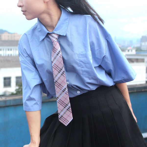 fashion skinny tie womans clothing fashionable tie corbatas para hombre slim womens fake shirt collars, Black;blue
fashion skinny tie womans clothing fashionable tie corbatas para hombre slim womens fake shirt collars, Black;blue