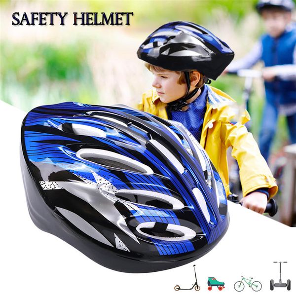 helmet for skating skateboard sport adjustable eps safety certified for adults youth children mtb bike bicycle cycling
helmet for skating skateboard sport adjustable eps safety certified for adults youth children mtb bike bicycle cycling