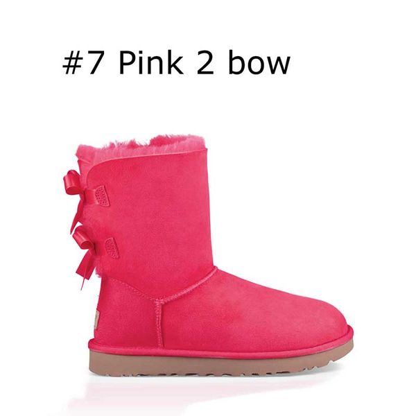 2020 new designer boots australia women girl classic snow boots bowtie ankle short bow fur boot for winter black chestnut fashion size 36-41
2020 new designer boots australia women girl classic snow boots bowtie ankle short bow fur boot for winter black chestnut fashion size 36-41