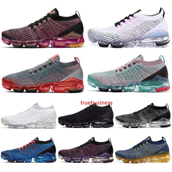 классический fly 3,0 мужские женские кроссовки тройной black white pure platinum вяжут 3s мужчины беговые кроссовки спортивная обувь 36-45
классический fly 3,0 мужские женские кроссовки тройной black white pure platinum вяжут 3s мужчины беговые кроссовки спортивная обувь 36-45