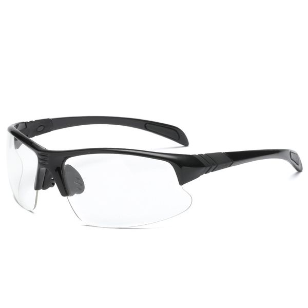 men explosion proof paintball shooting glasses outdoor cs war game hunting sunglasses anti-impact shooting goggles
men explosion proof paintball shooting glasses outdoor cs war game hunting sunglasses anti-impact shooting goggles