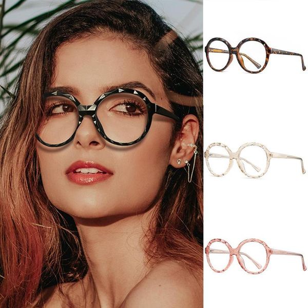 new anti-radiation glasses frames men women blue light glasses eyewear mobile phone computer protection eyes optical, White;black
new anti-radiation glasses frames men women blue light glasses eyewear mobile phone computer protection eyes optical, White;black