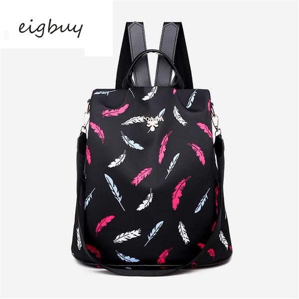 ladies bagpack brand classic black preppy style school backpacks for teenagers mochila notebook womens backpack bag bookbag
ladies bagpack brand classic black preppy style school backpacks for teenagers mochila notebook womens backpack bag bookbag