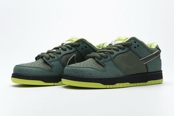 sb dunk low pro og qs green lobster мужчины женщины скейтборд обувь красный синий фиолетовый lobster мода star подошва повседневный спортивн, Black
sb dunk low pro og qs green lobster мужчины женщины скейтборд обувь красный синий фиолетовый lobster мода star подошва повседневный спортивн, Black