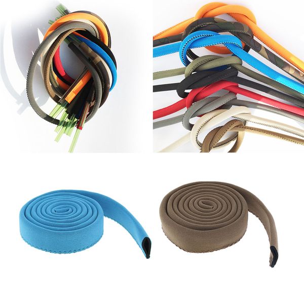 flexible 36 inch outdoor hydration pack water bladder drink tube hose sleeve cover camp cooking supplies
flexible 36 inch outdoor hydration pack water bladder drink tube hose sleeve cover camp cooking supplies