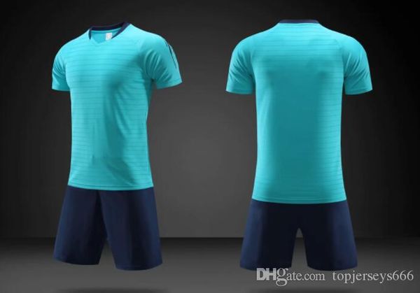 new 2019 2020 shirt men football jerseys 10 outdoor apparel football wear high quality, Black
new 2019 2020 shirt men football jerseys 10 outdoor apparel football wear high quality, Black