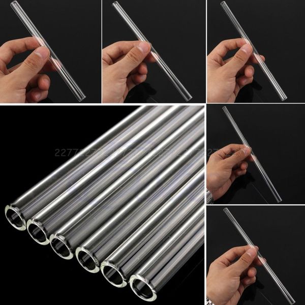 new clear glass 10mm reusable wedding birthday party drinking straws thick straws jul24 dropship
new clear glass 10mm reusable wedding birthday party drinking straws thick straws jul24 dropship