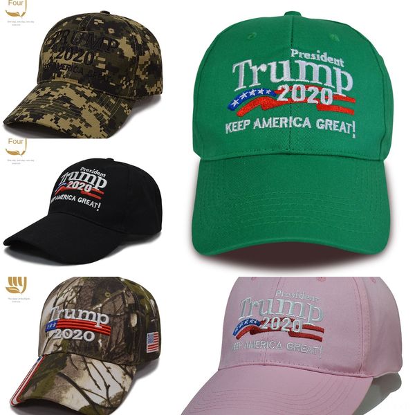 f9tvn trump snapback бейсболка trump 2020 хлопок вышитый открытый солнцезащитный козырек регулируемая шляпа hatflag камуфляж party favor, Blue;gray
f9tvn trump snapback бейсболка trump 2020 хлопок вышитый открытый солнцезащитный козырек регулируемая шляпа hatflag камуфляж party favor, Blue;gray