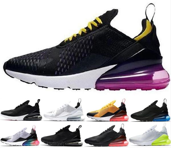 2020 casual shoes men and women running new flair 27c shoes gs tiger cactus white black yellow training sneakers sh
2020 casual shoes men and women running new flair 27c shoes gs tiger cactus white black yellow training sneakers sh
