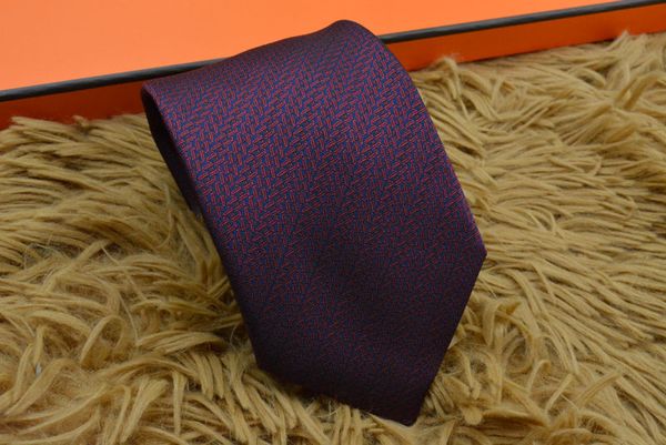 мужские аксессуары шелковые галстуки для мужчин марка neckwear бизнес тощий женихи галстука для венчания партии костюм рубашка, Blue;purple
мужские аксессуары шелковые галстуки для мужчин марка neckwear бизнес тощий женихи галстука для венчания партии костюм рубашка, Blue;purple