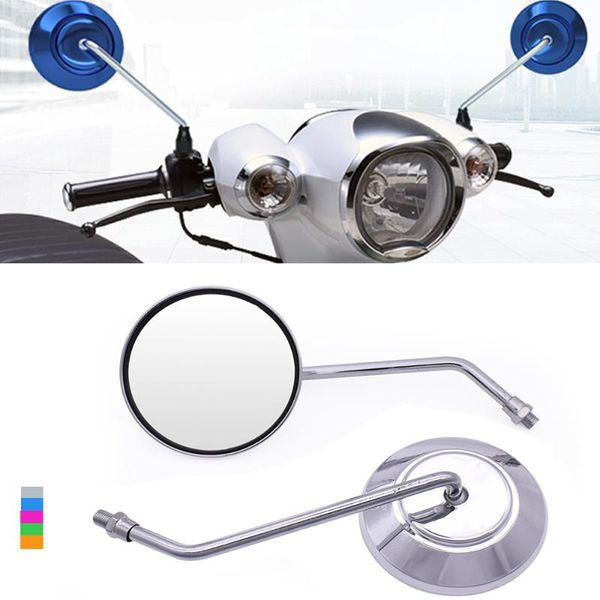 motorcycle accessories motorbike handle bar end mirrors round rear view mirror for yamaha dt125 gas gas ec2t fse fsr ec250
motorcycle accessories motorbike handle bar end mirrors round rear view mirror for yamaha dt125 gas gas ec2t fse fsr ec250