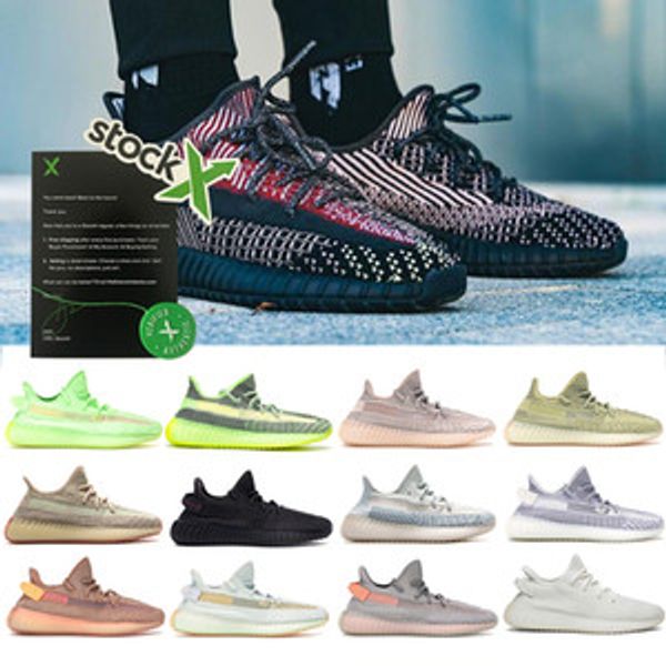 высокое качество изображения x сезам zebra beluga 2.0 antlia yecheil static светоотражающие black men женская обувь 36-48
высокое качество изображения x сезам zebra beluga 2.0 antlia yecheil static светоотражающие black men женская обувь 36-48