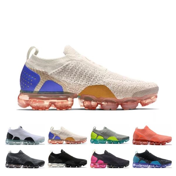 fashions moc 2.0 men women running shoes triple black white wheat oreo grey mens athletic sports trainer sneakers
fashions moc 2.0 men women running shoes triple black white wheat oreo grey mens athletic sports trainer sneakers