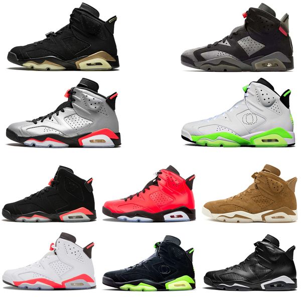 new jumpman 6 6s dmp men basketball shoes psg black cat infrared tinker unc oregon olympic mens trainers sports sneakers size 7-13
new jumpman 6 6s dmp men basketball shoes psg black cat infrared tinker unc oregon olympic mens trainers sports sneakers size 7-13