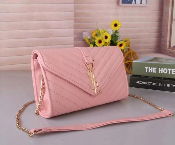 2019 styles Handbag Fashion Leather Handbags Women Tote Shoulder Bags Lady Leather Handbags Bags purse men crossbody bag wallet 17130 
2019 styles Handbag Fashion Leather Handbags Women Tote Shoulder Bags Lady Leather Handbags Bags purse men crossbody bag wallet 17130