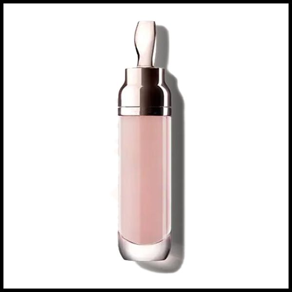 brand the lip volumizer le repulpant moisturizing lip balm cream 7ml 0.24oz christmas gift dhl free
brand the lip volumizer le repulpant moisturizing lip balm cream 7ml 0.24oz christmas gift dhl free