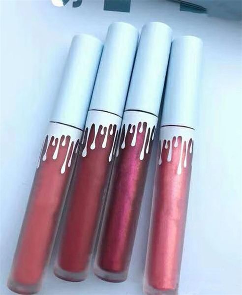 2019 makeup sets the holiday collection liquid matte lipsticks kit eyeshadow palette gloss highlighter christmas gift kit dhl
2019 makeup sets the holiday collection liquid matte lipsticks kit eyeshadow palette gloss highlighter christmas gift kit dhl