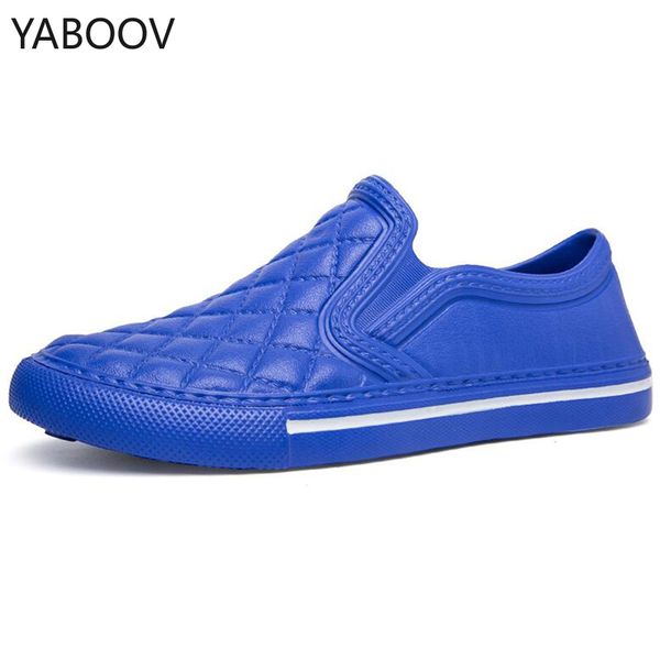 men women shoes loafers flats woman moccasins shoes lightweight slip on men's women's flat zapatos mujer big size 44 45, Black
men women shoes loafers flats woman moccasins shoes lightweight slip on men's women's flat zapatos mujer big size 44 45, Black