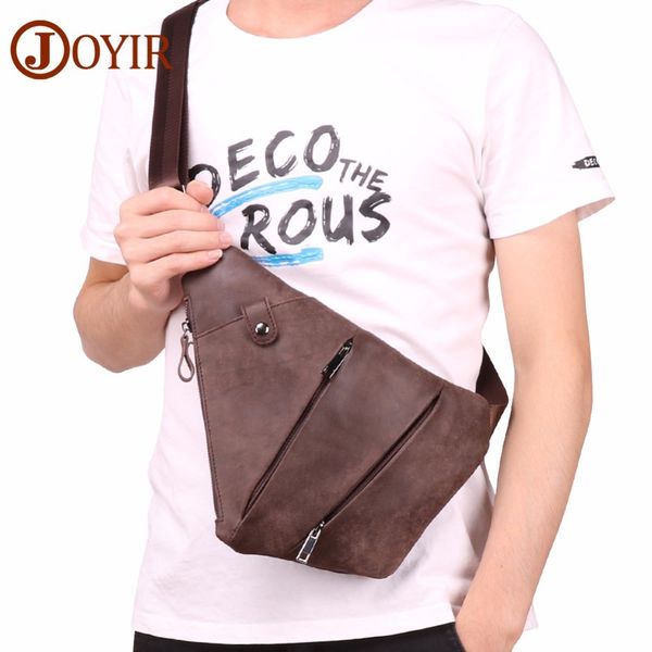 messenger bag men genuine leather single shoulder fashion crossbody for women handbag with brand chest pack short trip bolsa designer tote
messenger bag men genuine leather single shoulder fashion crossbody for women handbag with brand chest pack short trip bolsa designer tote