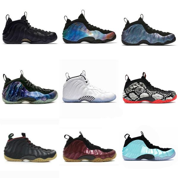 2020 penny hardaway mens basketball shoes cny floral fleece habanero red pro sequoia fighter jet pink foam sports sneakers ing, White;red
2020 penny hardaway mens basketball shoes cny floral fleece habanero red pro sequoia fighter jet pink foam sports sneakers ing, White;red