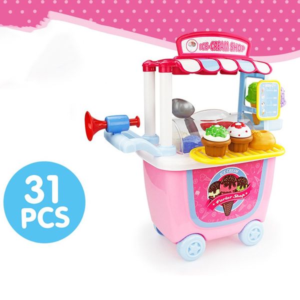 mini ice cream candy trolley house play toys candy car ice cream candy cart house brain game kids toys children's gift toys
mini ice cream candy trolley house play toys candy car ice cream candy cart house brain game kids toys children's gift toys