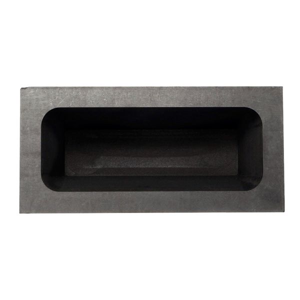 megacast, foundry clay graphite crucibles black cup furnace torch melting casting refining
megacast, foundry clay graphite crucibles black cup furnace torch melting casting refining