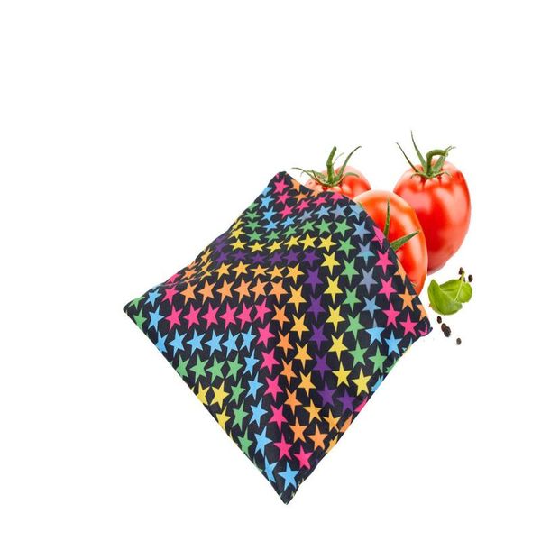 portable sandwich lunch bag insulated lunch box tote cooler waterproof cloth picnic cool bag kitchen storage supply #r5, Blue;pink
portable sandwich lunch bag insulated lunch box tote cooler waterproof cloth picnic cool bag kitchen storage supply #r5, Blue;pink