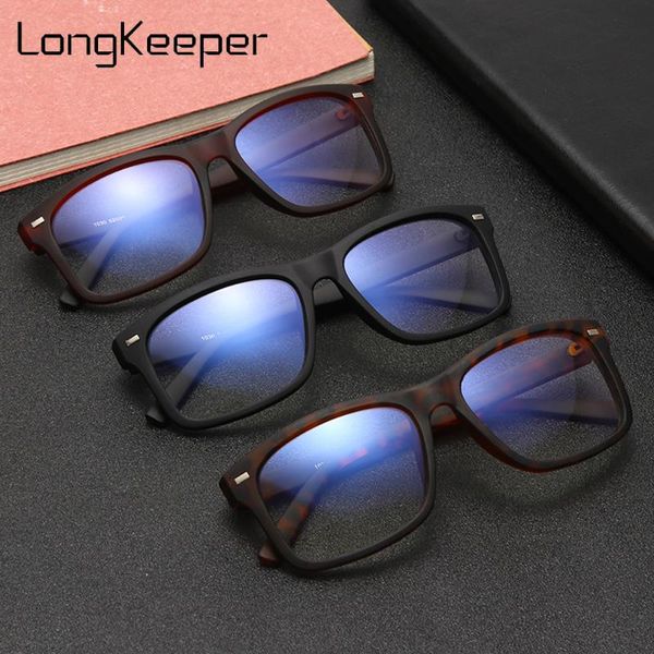 vintage square anti blue light glasses men women black red leopard clear lens eyeglasses fashion computer gaming eyewear uv400, White;black
vintage square anti blue light glasses men women black red leopard clear lens eyeglasses fashion computer gaming eyewear uv400, White;black