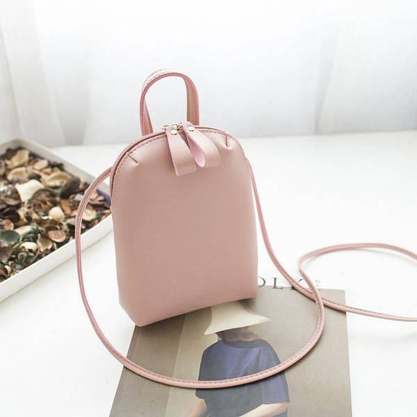 ladies bag summer bag new shoulder women's handbag korean version small crossbody small
ladies bag summer bag new shoulder women's handbag korean version small crossbody small