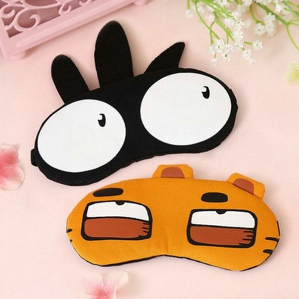 carmine rose мультфильм сна eye mask ram мультфильм ice hot сжать cubrebocas eyeshade сна spa pywru
carmine rose мультфильм сна eye mask ram мультфильм ice hot сжать cubrebocas eyeshade сна spa pywru
