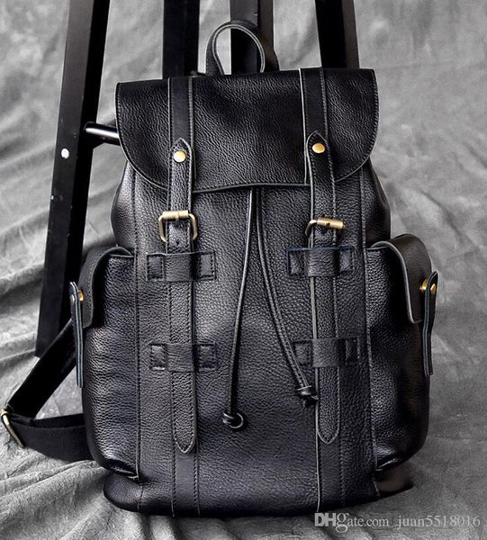2018 европа дизайнерский бренд damier cobal mens женщин рюкзаки школа высокого качества мешок
2018 европа дизайнерский бренд damier cobal mens женщин рюкзаки школа высокого качества мешок