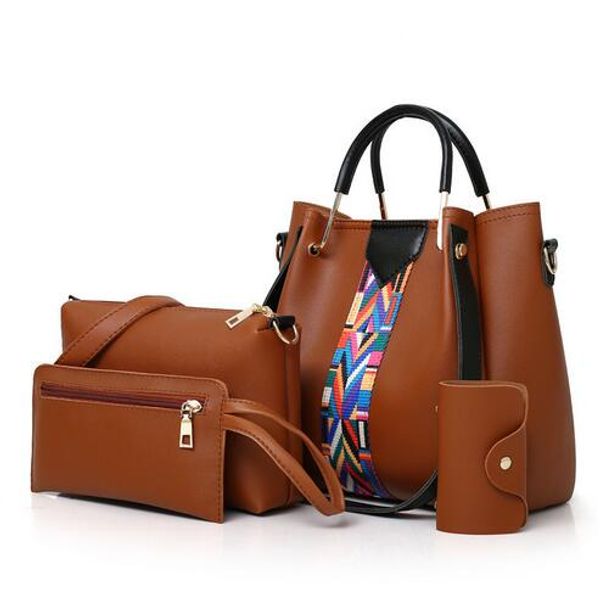 New Fashion Handbag Women's bags Designer Handbags Wallets woman Bag Ladies Single shoulder Bag Hot Sale #21139
New Fashion Handbag Women's bags Designer Handbags Wallets woman Bag Ladies Single shoulder Bag Hot Sale #21139