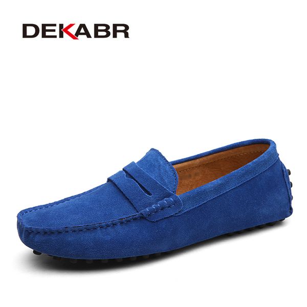 dekabr 2020 new arrival men driving moccasins genuine leather loafers casual fashion wedding men footwear large size 38~50 cx200623, Black
dekabr 2020 new arrival men driving moccasins genuine leather loafers casual fashion wedding men footwear large size 38~50 cx200623, Black