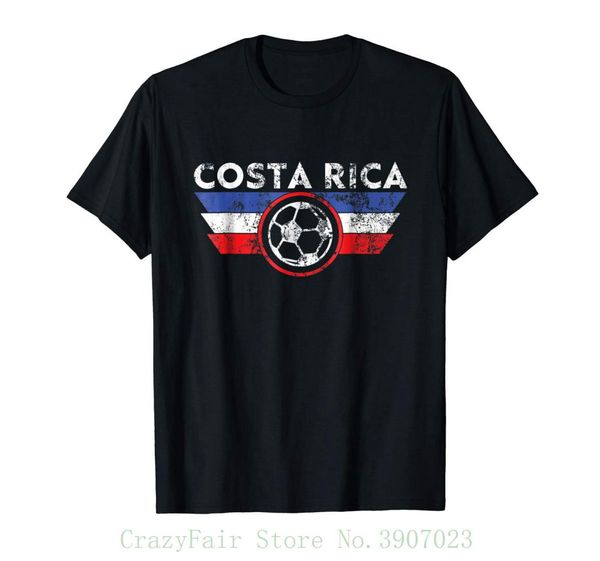 costa rica soccerite jersey shirt world ticos men women kids 2019 brand tshirt homme tees, White;black
costa rica soccerite jersey shirt world ticos men women kids 2019 brand tshirt homme tees, White;black