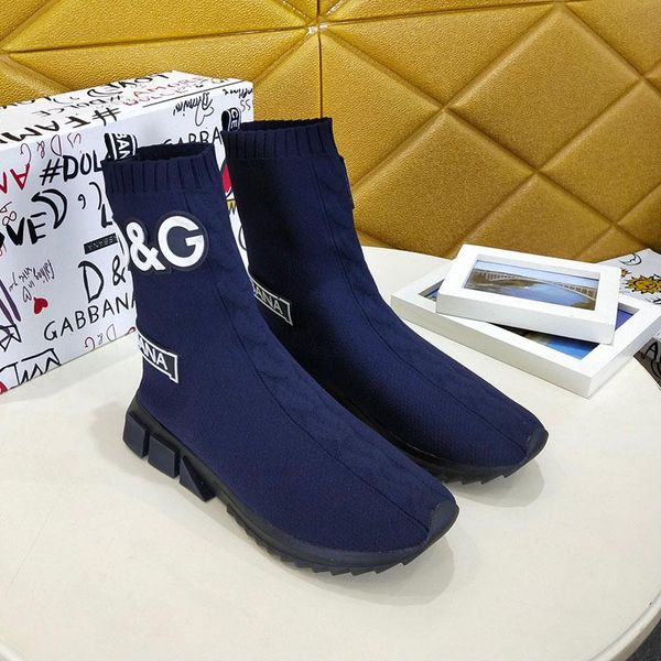 fashion sneakers with luxury men and women fashion hiking boots flats casual shoes and football boots size 35-45, Black
fashion sneakers with luxury men and women fashion hiking boots flats casual shoes and football boots size 35-45, Black