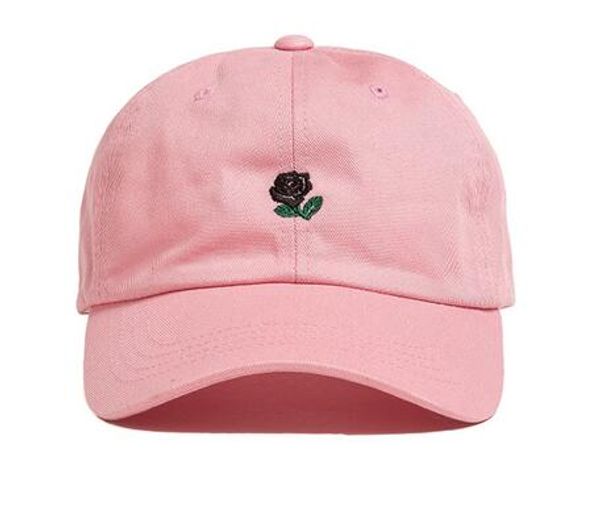 2019 new the hundred ball cap snapback the hundred rose dad hat baseball caps snapbacks summer fashion golf hat adjustable sun hats, Blue;gray
2019 new the hundred ball cap snapback the hundred rose dad hat baseball caps snapbacks summer fashion golf hat adjustable sun hats, Blue;gray
