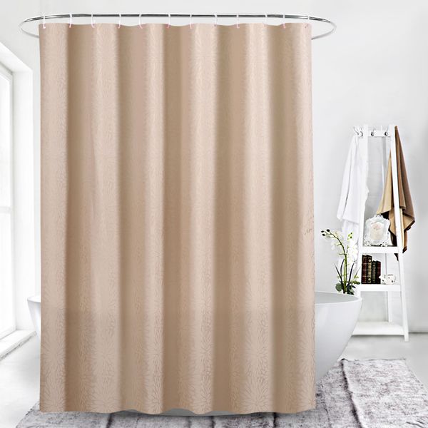 manufacturers direct selling l shower curtain waterproof mould proof shower curtain cloth camel sunflower thick dacron drenc
manufacturers direct selling l shower curtain waterproof mould proof shower curtain cloth camel sunflower thick dacron drenc