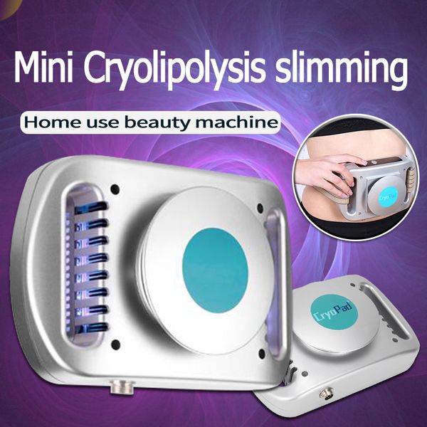 cool sculpting fat freeze machine cryo fat freezing эффективное охлаждающее устройство устройство для похудения lipo cryopad body shaper для
cool sculpting fat freeze machine cryo fat freezing эффективное охлаждающее устройство устройство для похудения lipo cryopad body shaper для