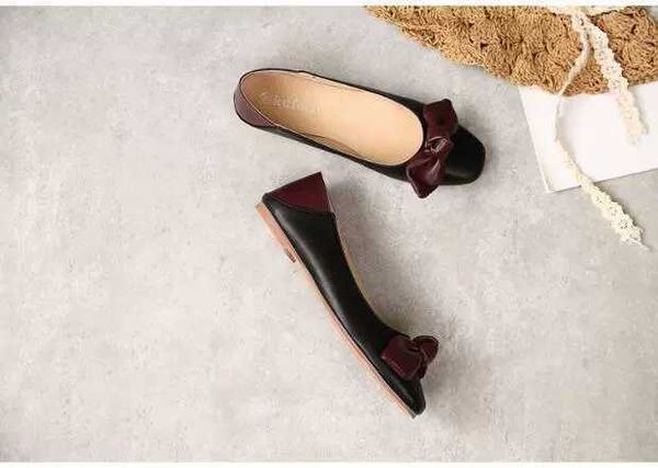 723leilei5 womens casual shoes breathable light lace-up wild personality beautiful shoes fashion man spring comfortable shoes big size, Black
723leilei5 womens casual shoes breathable light lace-up wild personality beautiful shoes fashion man spring comfortable shoes big size, Black