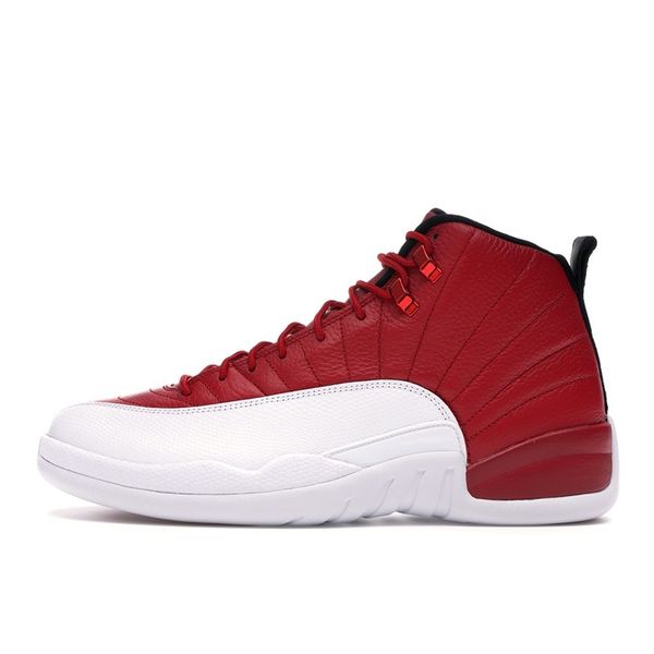 basketball shoes casual high desinateur outdoor sneakers dunks lows 1s jumpman jordens 4s 11s reteos jumpmans 4 s shoe cherry11 kids sneaker
basketball shoes casual high desinateur outdoor sneakers dunks lows 1s jumpman jordens 4s 11s reteos jumpmans 4 s shoe cherry11 kids sneaker