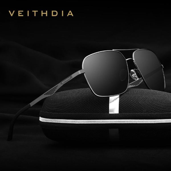 men's square vintage sun glasses male eyewear accessories sunglasses for men gafas 2459, White;black
men's square vintage sun glasses male eyewear accessories sunglasses for men gafas 2459, White;black