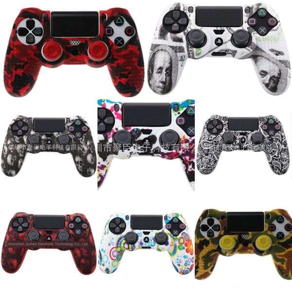 g9nfq сумка для хранения сумка контроллер ручной чехол для ps4 защитная сумка для переноски
g9nfq сумка для хранения сумка контроллер ручной чехол для ps4 защитная сумка для переноски