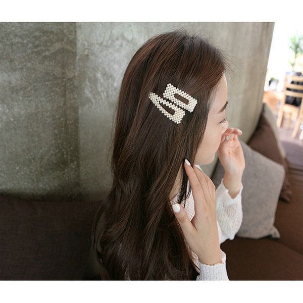 клип pearl заколки для волос заколки hairclip шпильки pearl white hair цанга parel haarspelden вуры bruiloften xhlzy, Black;brown
клип pearl заколки для волос заколки hairclip шпильки pearl white hair цанга parel haarspelden вуры bruiloften xhlzy, Black;brown