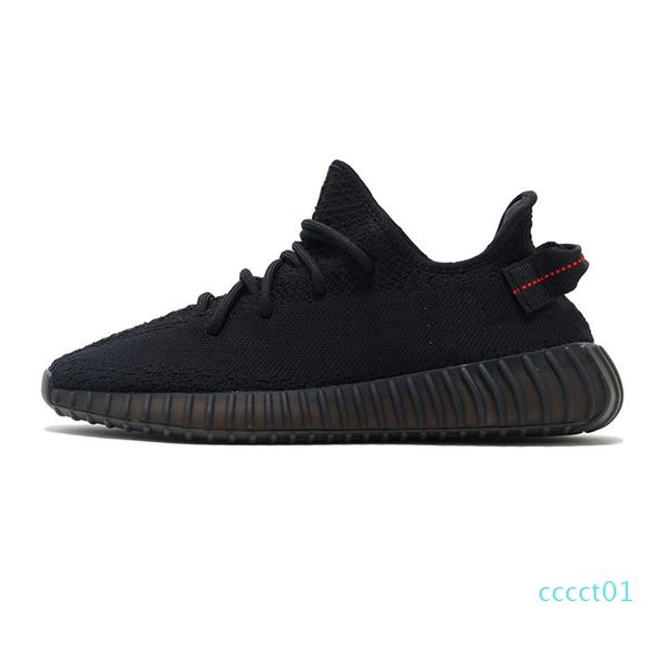 kanye west 2019 gid glow in dark clay true form hyperspace mens reflective running shoes women sport d designer sneakers 1ct, Black
kanye west 2019 gid glow in dark clay true form hyperspace mens reflective running shoes women sport d designer sneakers 1ct, Black