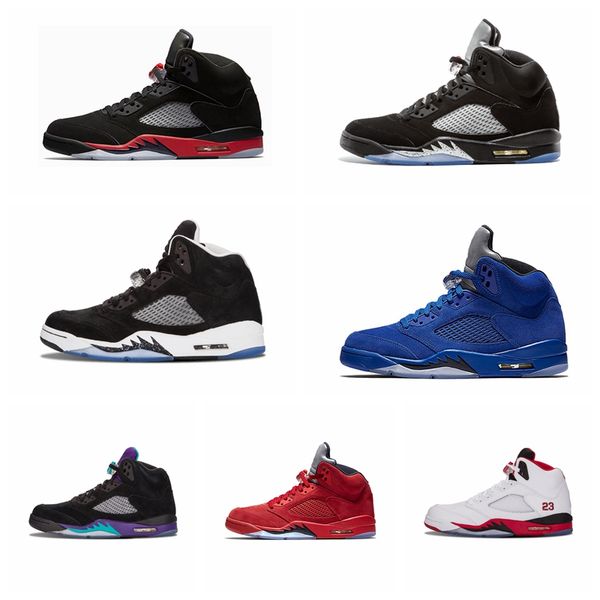 nike air jordan 5 retro aj aj5 новое поступление 5 баскетбольные кроссовки paris international flight белый цемент черный металлик красный
nike air jordan 5 retro aj aj5 новое поступление 5 баскетбольные кроссовки paris international flight белый цемент черный металлик красный