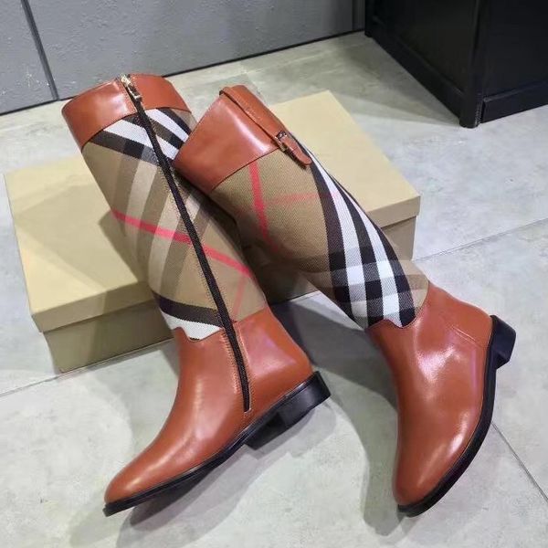 with box sneaker casual shoes trainers fashion sports shoes leather boots sandals slippers vintage air for woman by shoe008 012, Black
with box sneaker casual shoes trainers fashion sports shoes leather boots sandals slippers vintage air for woman by shoe008 012, Black