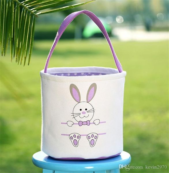 10 colors easter bunny bag rabbit printed easter tote bag canvas easter bucket for storage candy hunting eggs 08
10 colors easter bunny bag rabbit printed easter tote bag canvas easter bucket for storage candy hunting eggs 08