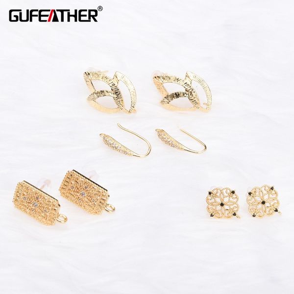 gufeather m147,jewelry making,jewelry findings,diy earrings,handmade,fashion diy jewelry,18k gold,nickel earrings for women
gufeather m147,jewelry making,jewelry findings,diy earrings,handmade,fashion diy jewelry,18k gold,nickel earrings for women
