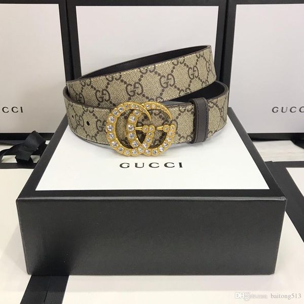 2019 sell well fashion designer belt men and women belts brand belts belt delivery, Black;brown
2019 sell well fashion designer belt men and women belts brand belts belt delivery, Black;brown
